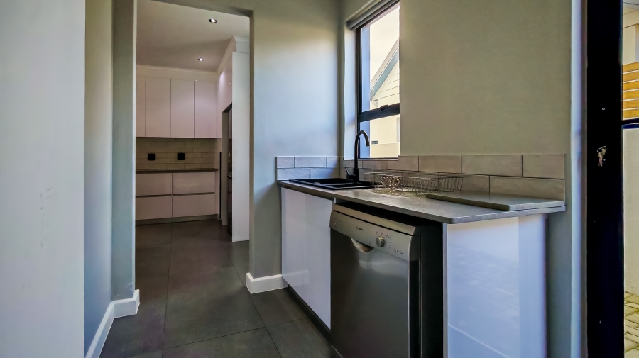 4 Bedroom Property for Sale in Sitari Country Estate Western Cape
